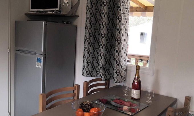 Coulanges House | Homerez - Charming Bungalow in Onzain + Pool