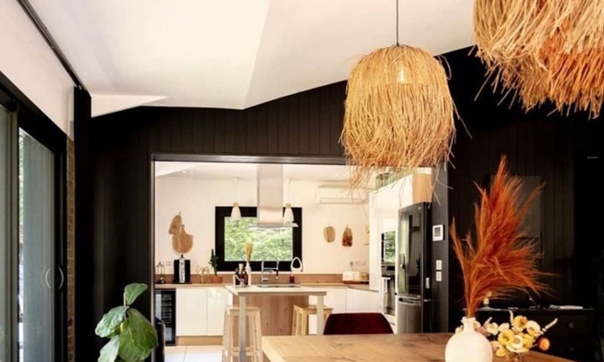 Vouzeron Villa | Homerez - Charming Villa near Vouzeron with Private Pool