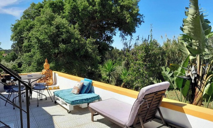 Alhadas House | Homerez - House in Figueira da Foz