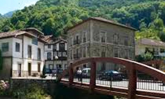 Meruja Apartment | Homerez - Nice apartement for 4 ppl. with shared pool at Belmonte