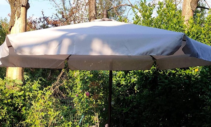 Borgo San Lorenzo Apartment | Homerez - Nice apartement for 4 ppl. with balcony at Borgo San Lorenzo