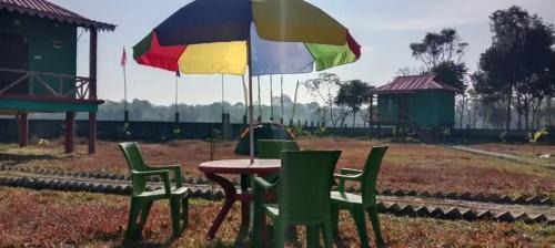 Neora House | Homestay Eco