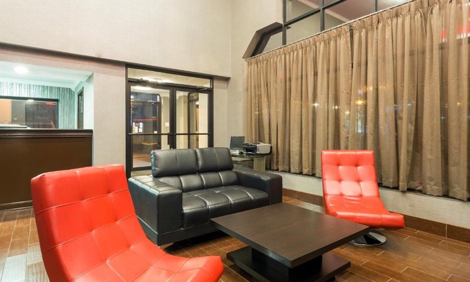 Horn Lake Hotel | Homestay Horn Lake Southaven