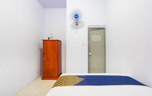 Kajarharjo Villa | Homestay