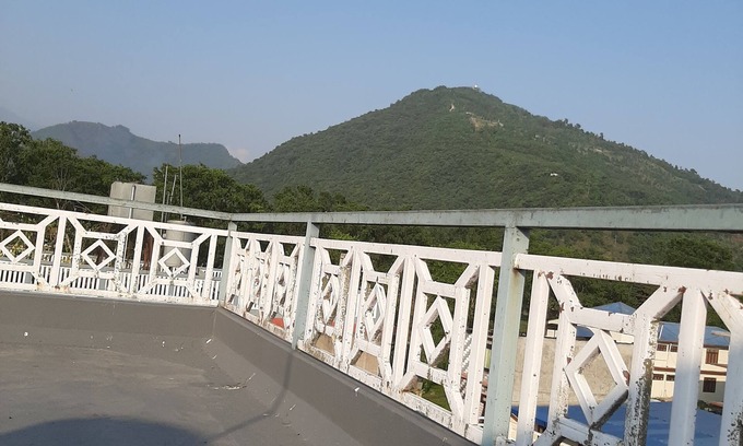 Pokhara House | homestay inside pokhara