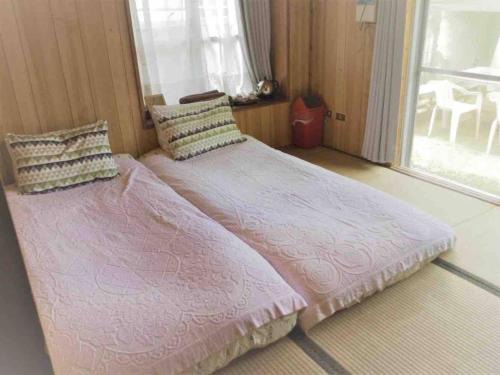 Asa House | HOMESTAY Kucha - Vacation STAY 17860v