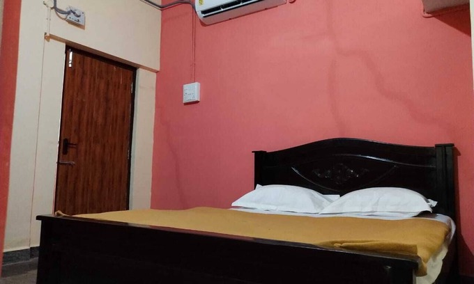 Kalapettai House | HOMESTAY RENTAL HOUSE