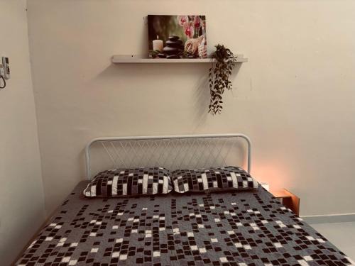 Bedung House | Homestay Selesa Taman Lembah Bujang