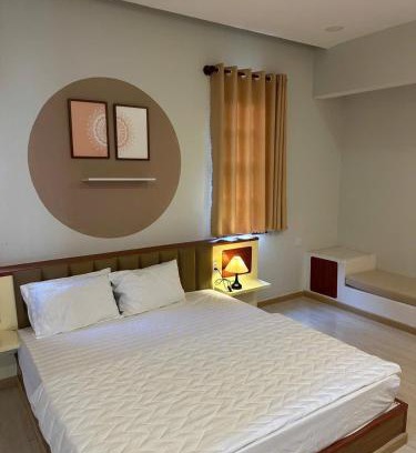 Cu Chi House | Homestay T30
