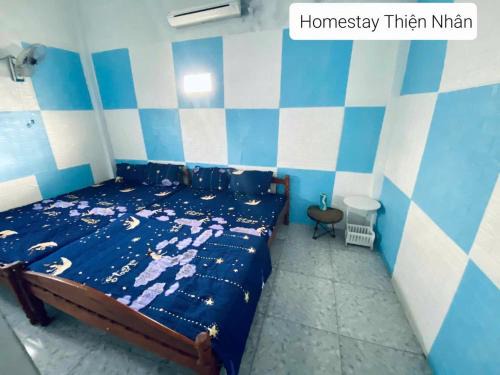 Quang Ngai House | Homestay Thiện Nhân