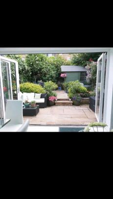 Southfields House | Homestay, Upmarket, Wimbledon & Southfields; beside tube; (20 mins to centre) walk to Tennis :