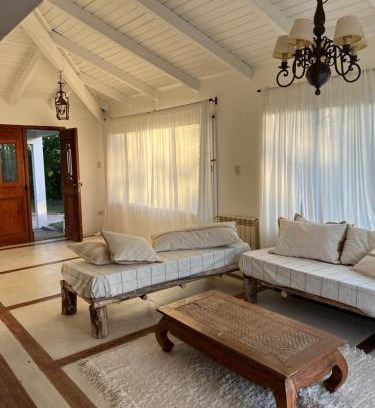 Victoria House | Homestay Victoria Entre Rios