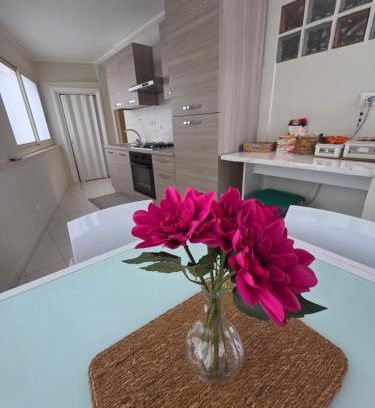 Chianchitta-Pallio House | HomeSweetHome