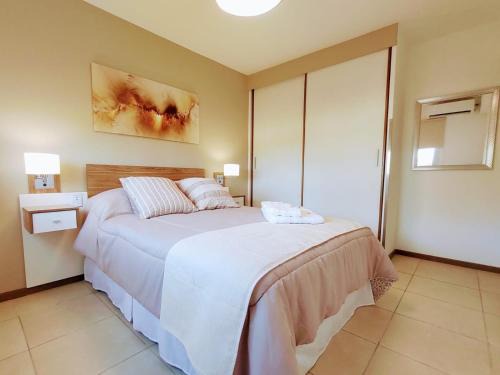 Guaymallen Apartment | Hometel