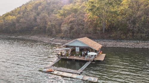 Si Sawat Villa | Hometown Riverview - โฮมทาวน์ ริเวอร์วิว