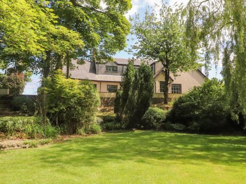 Knott End-on-Sea House | Homewood