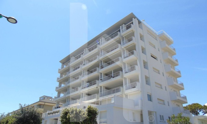 Giulianova Apartment | Homiday - Riviera D'Orazio