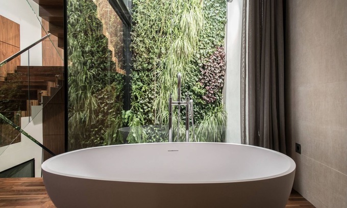 El Arenal House | Hommyhome Arenal Luxury