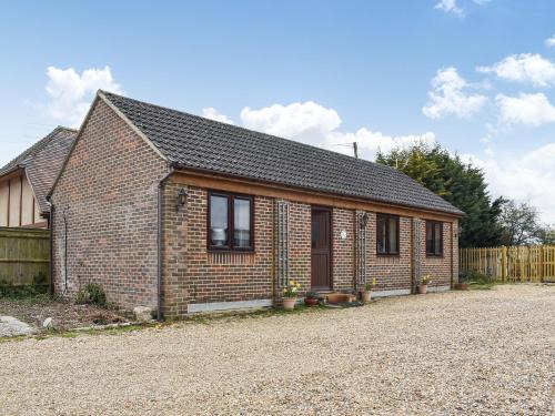 Piltdown House | Honeypot Cottage