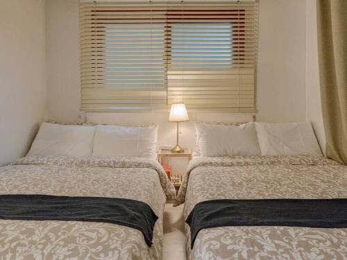 Hapjeong-dong Villa | Hongdae Cozy