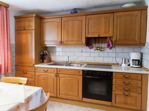 Hontheim House | Hontheim Farmhouse Retreat, cleaning included