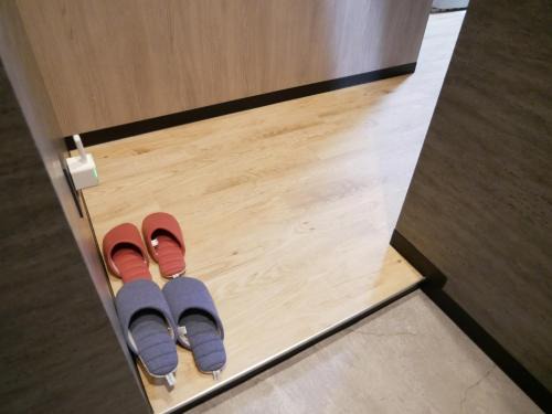 Amami Hotel | HOOD - Vacation STAY 19654v