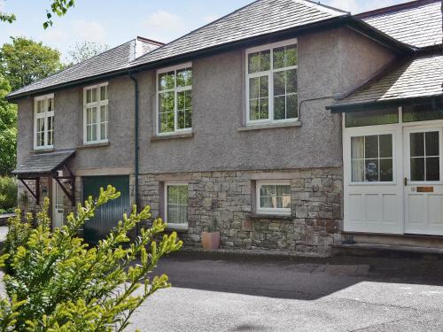Meathop House | Hope Cottage