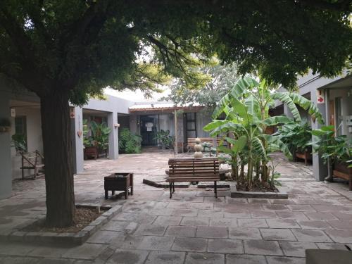 Hopetown Bed & Breakfast | Hopetown Guesthouse