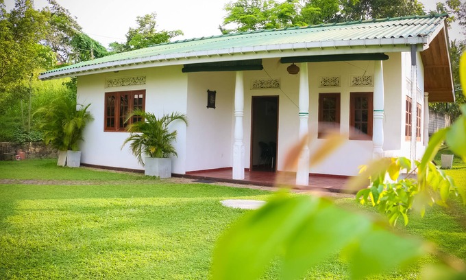 Hokandara Villa | Horahena Farm Stay