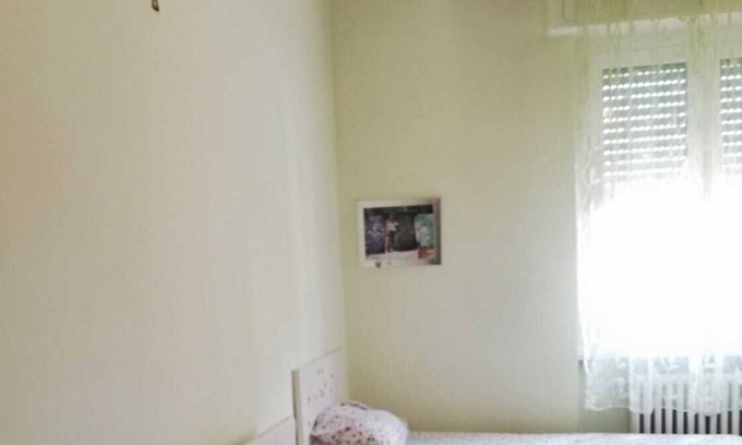 Cologno Monzese Apartment | Horizon apartament Wi-Fi