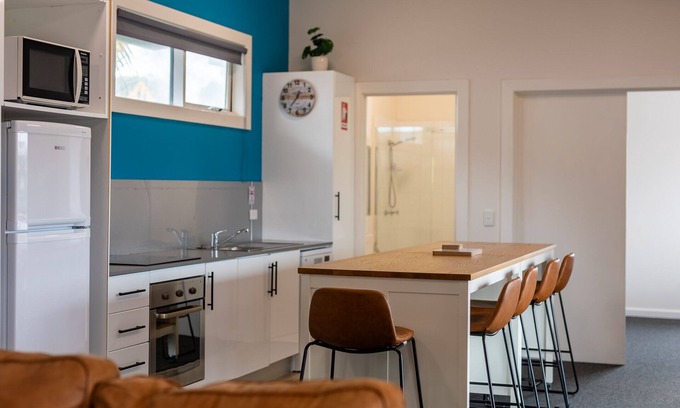Narooma Apartment | Horizon Apartments Narooma