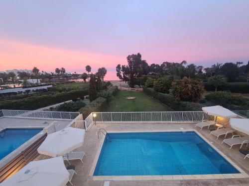 Protaras Villa | Horizon Villa Protaras