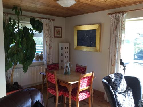 Dunfanaghy Apartment | Hornhead Mews, Hornhead