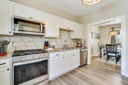 Loma House | Horsethief Retreat Ev Charger, Bbq Grill Patio!
