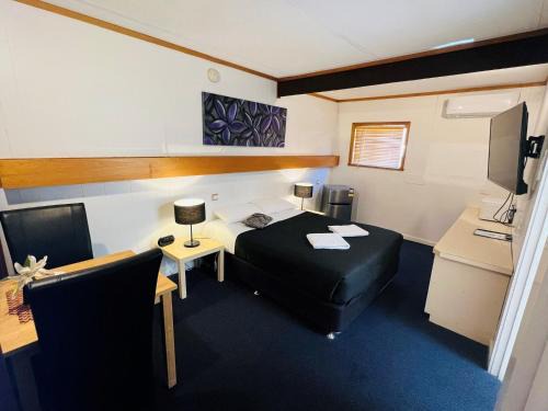 Horsham Hotel | Horsham Motel