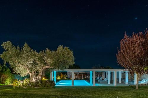 Monsaraz House | Horta Da Coutada