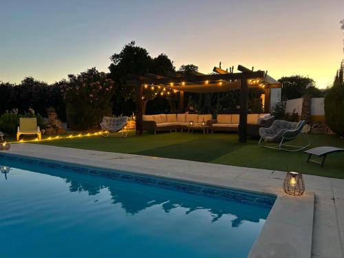 Alvito House | Horta Da Vila