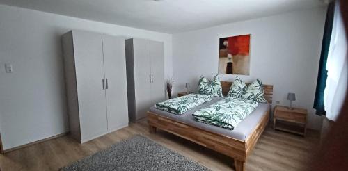 Munzkirchen House | Hortensia 2