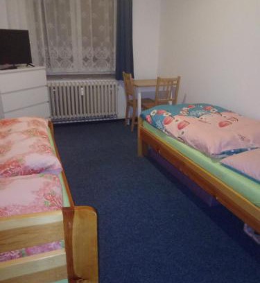 Suchovrsice House | Hospůdka a Penzion u Rážů