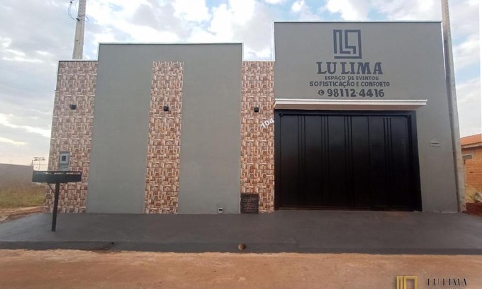 Pitangueiras House | Hospedagem Casa de Temporada Lu Lima Pitangueiras SP Interior