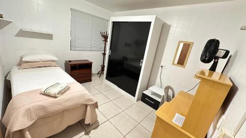 Itapoa House | Hospedagem da Lili - melhor da Pampulha
