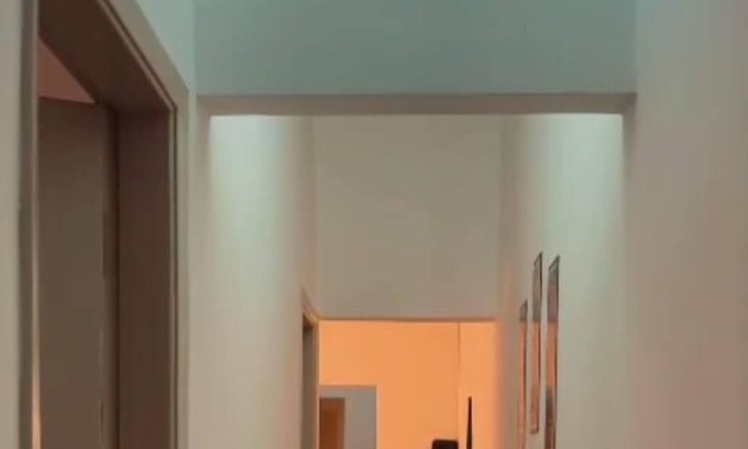 Chacaras Primavera Hotel | Hospedagem Jm