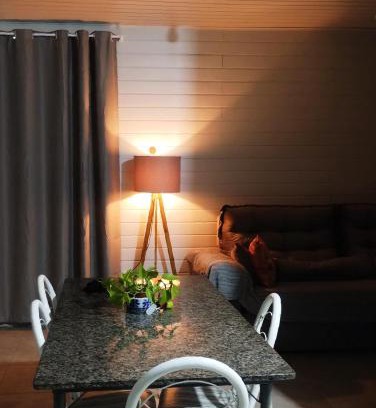 Pantano Grande House | Hospedagem Pantano Grande