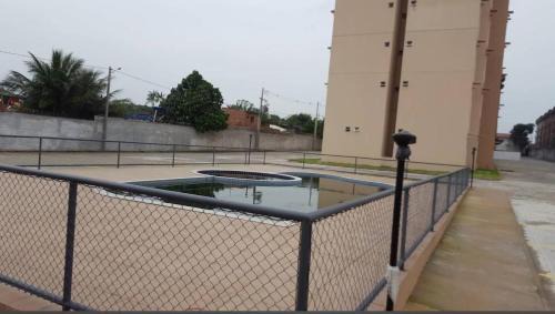 Coqueiro Apartment | Hospedagem Próximo COP 30