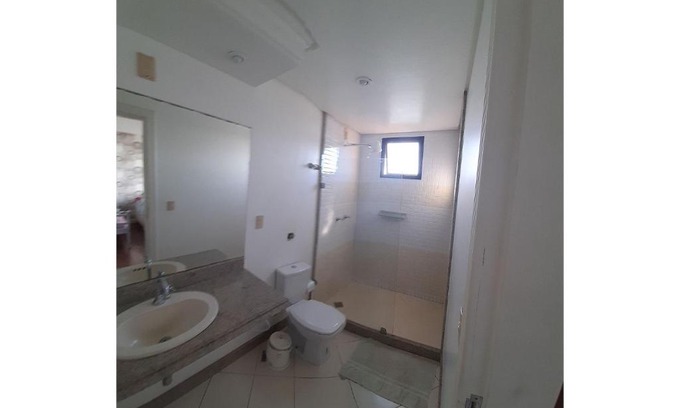 Vila Velha House | Hospedagem Praia da Costa