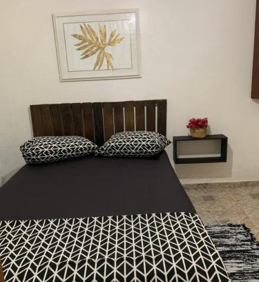 Paraty House | HOSPEDAGEM TRINDADE