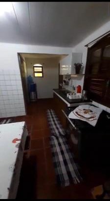 Sana House | Hospedagem Varandas