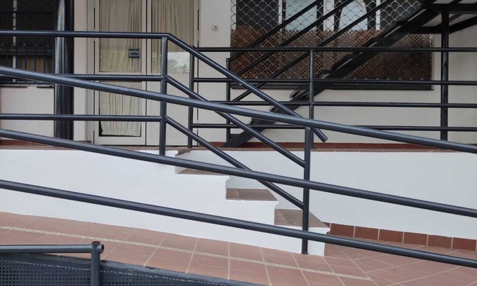 Benacazon House | Hospedaje Benacazón A49