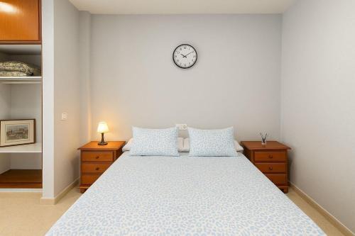 Benacazon House | Hospedaje Benacazon A49