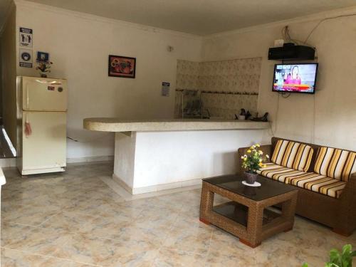 Taganga Apartment | Hospedaje Casa Taganga